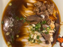 -津市刘聋子粉馆岳阳总店