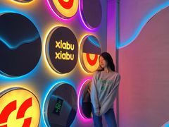 -大悦城(沈阳中街店)