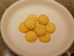 -海派悦庭·海胆烧麦·新融合菜(凯德广场店)