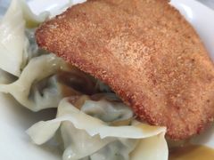 -小无锡面馆