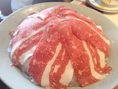 -福禄娃一家人火锅(好运街店)