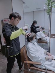 -崇尚GAVIN STYLE臻选