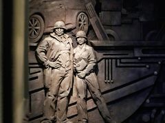 -柳州工业博物馆