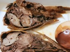 -一心一味(水围店)