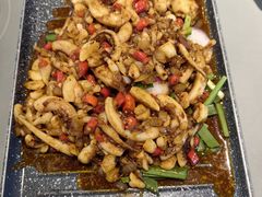 -永兴外婆桥(城中万达店)