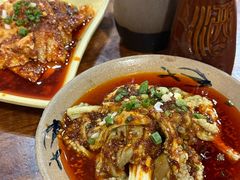 -醉八仙热酒馆(渝中店)