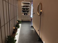-宫七SPA·高端Massage(浦东大道店)