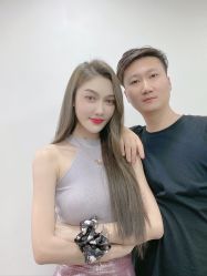 -星座接发烫染美发超市