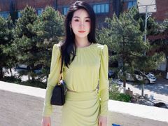 -中国油画院咖啡馆