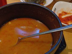-大田牛尾汤(幸福河市场店)