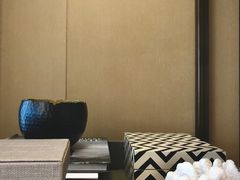 -深圳湾万怡酒店