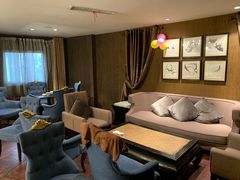 -天府传奇大酒店(金山东路店)