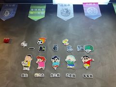-百盛烧烤龙虾小酒馆(文富北路店)