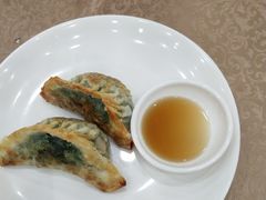 -一品粤珍轩(吴中路店)
