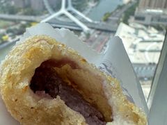 -耳朵眼炸糕(鼓楼店)