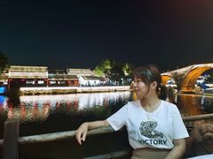 -王元兴酒楼(杭帮菜名店)