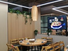 -老砂锅(城北店)