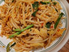 -云海肴·汽锅鸡·云南代表菜(天山百盛优客店)