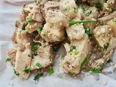 -水乡人家私房菜(逢简店)