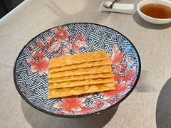 -明州府(文化广场店)