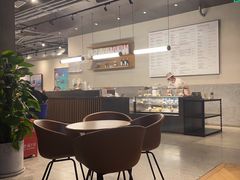 -Wagas沃歌斯(五道口购物中心店)