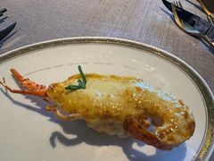 -福玺荟(外滩罗斯福店)