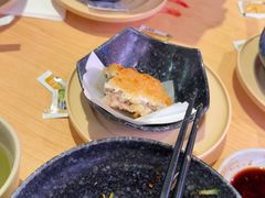 -寿司郎(皇庭广场店)