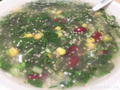 青菜钵-盘飧市(春熙路店)