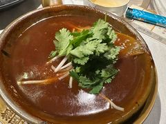 -鱼翅楼·津派砂锅鱼翅(水上公园店)