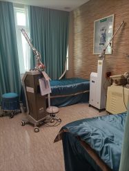 -比华利美容医院