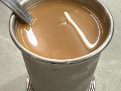 -颓记茶餐厅(美景总店)