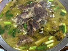 -红灯笼龙凤饭店(宁波老字号店)