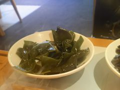 -雾都渣渣火锅(南城智汇城店)
