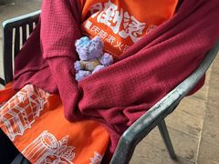 -巴倒烫陆派火锅山庄(南山总店)