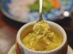 -加奈日本料理