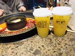 -我是酸奶君(壹方城店)