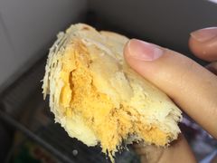 -北京稻香村(西单购物中心店)