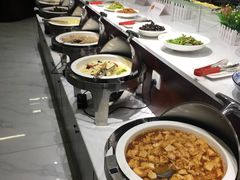 -素馨阁·天水麻辣烫(昌硕路店)