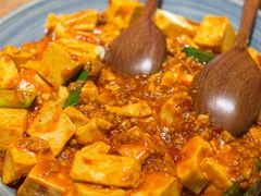 -静一餐厅·湖北菜(前门店)