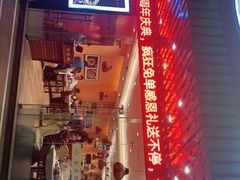 -古膳记猪肚鸡.生蚝鸡(拱北店)