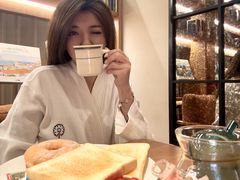 -米漾酒店(深圳会展中心岗厦地铁站店)