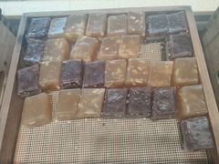 -包道广式点心专门店(振业店)