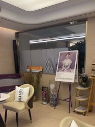 -杭州海亮医院 · 禾芸嘉医美中心