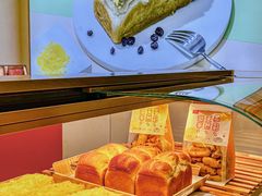 -司乎(MOMOPARK店)
