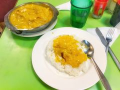 -胜利茶餐室