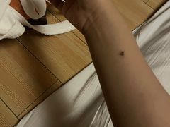 -唐风温泉
