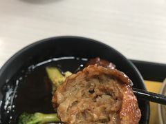-老娘舅(文晖路店)