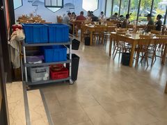 -品鲜村农家菜·阳澄湖大闸蟹(总店)
