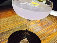 -LAMP BAR 水烟音乐酒吧