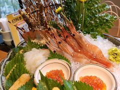 -初花·日本料理